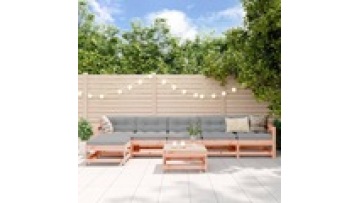 Free sample low price Waterproof  High density sponge Metal  Aluminum alloy furniture Hotel Patio Garden Outdoor sofa1