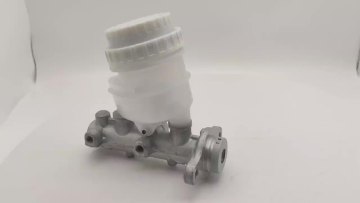 Brake Pump Brake master cylinder OE MN102440 for MITSUBISHI1