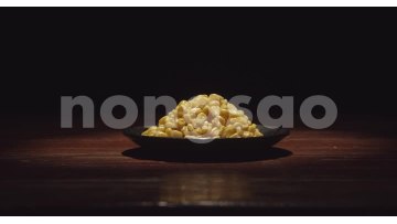 sweet corn kernels