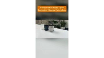 Technical cooperation solutions for research institutes on new household plastic anti‑aging and structural optimization technology iteration projects