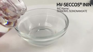 HV-SPECIAL®inin