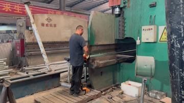Production product video7