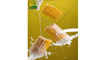 Sweet Corn.MP4