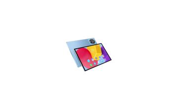 9 X15 Tablet PC