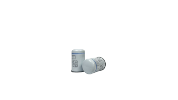 Air Compressor Air Oil Separators 6221372600