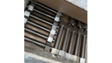 Special Material ASTM A193 B8 B8M CL2 Stud Bolt Xylan 1070 A453 Grade 660D A2861