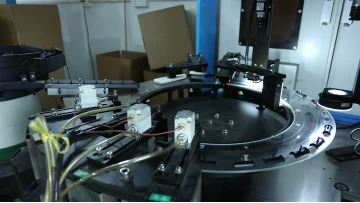 corporate video9