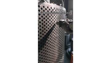 2.20	Analysis of Common Process Failures in Roller