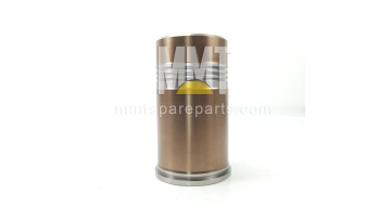 Cylinder Liner 523-8663