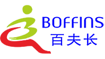 Wenzhou Centurion Amusement Equipment