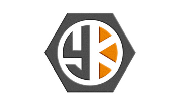 Ningbo Yaoke Hardware Products Co., Ltd.