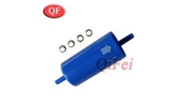 Imaje spare parts Markem Imaje ENM7765 filter ink circuit air part for Markem Imaje S4 S8 9040 CIJ inkjet printer1