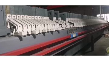 filter press10