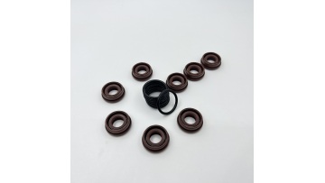 Joystick Seal Repair Kit05