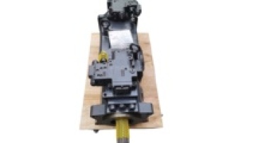 K7V280 Excavator spare parts plunger pump Hydraulic piston pump Hydraulic pump for XCMG950DA1