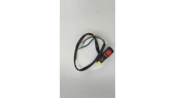 a2e6163a8bbe1f327f43811eabe8ebca