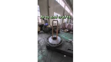 WeChat_20241209093733