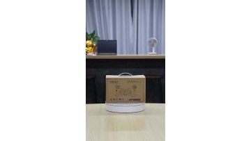 Wholesale OEM Backup All Powers 200w 700w 2200W Wireless Charging Digital Explorer High Capacity Out Door Portable Power Station1