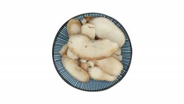 Aconite Root