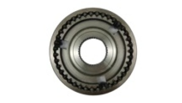 Auto parts input transmission synchronize FOR IVECO for oem 88596051
