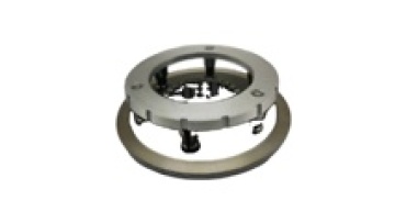 Auto parts input transmission synchronizer ring   FOR EATON oemA5951125/2RP311319/A5951125/2RP3113191