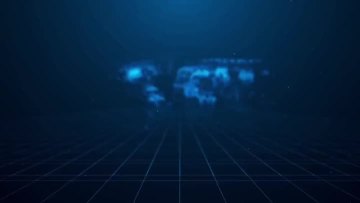 company video-02
