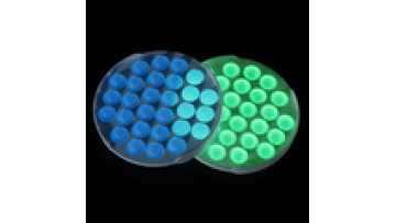 Anti Stress Reliever Sensory Pops Fidget Toys It Set for Kids1