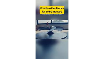 7995456efdc961106a00632a414dffcc