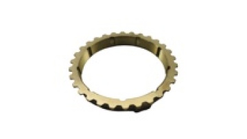 FACTORY SALE Manual auto parts transmission Synchronizer Ring1