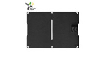 Custom Small Size Mini solar panel 10w 5V folding solar panel USB Output  for Smart Mobile Phone Tablets Device1