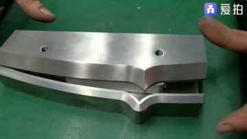 CNC Machining parts(1).mp4
