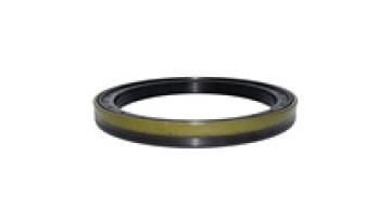 DMHUI ZTAN-00031 cassette oil seal  12016448B Shaft Seal for wheel hub 047700 311569A1  ER047700   068383R11
