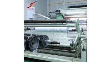 HongTai marble vinyl film introduction