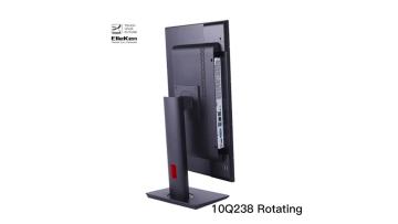 inspiron 5400 aio