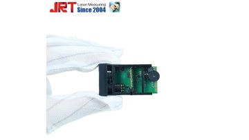 20hz Laser Rangefinder Module 40m_JRT-Measure