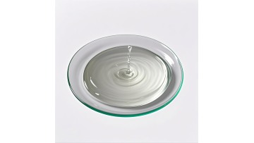Some of our Products