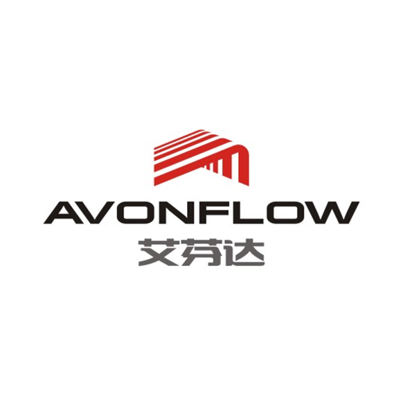 JANGXI AVONFLOW HVAC TECH CO., LTD.