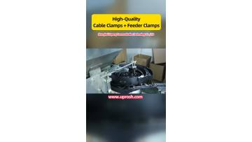 15f0f3a7de86dc8e6cd31fb2745c0d5c