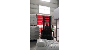 vehicle loop sensor rapid door