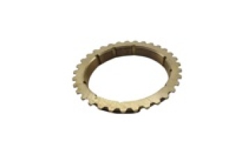FACTORY SALE Manual auto parts transmission Synchronizer Ring oem 43394-28003 for HYUNDAI1