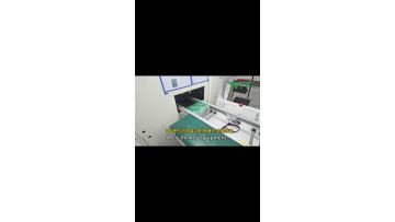 pcba spi detection