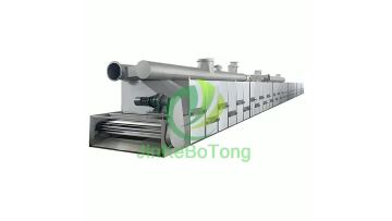 Mesh Belt Dryer_Video_003