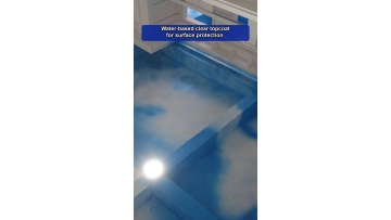 Self‑cleaning coating performance that reduces repeated manual‑cleaning workloads