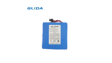 18650 BATTERY PACK.mp4