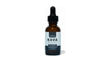 High Quality Organic OEM Private Label Kava Root Liquid Extract1
