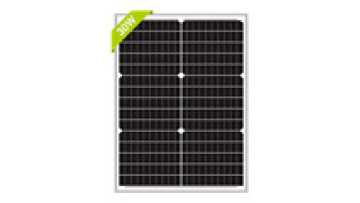 low price high efficiency solar panels small size 12v panel solar 30w solar panel1