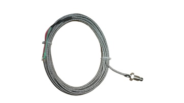 Thermocouple