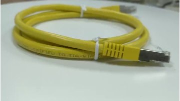 shielded Ethernet Cable video (10)