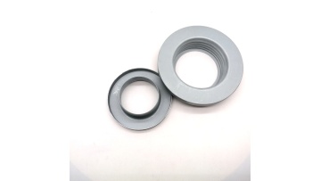 9.4filter end caps