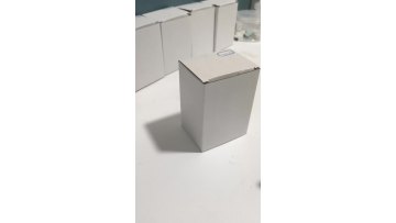 BR countdown timer socket timer switch switch controller digital mini clock digital clock